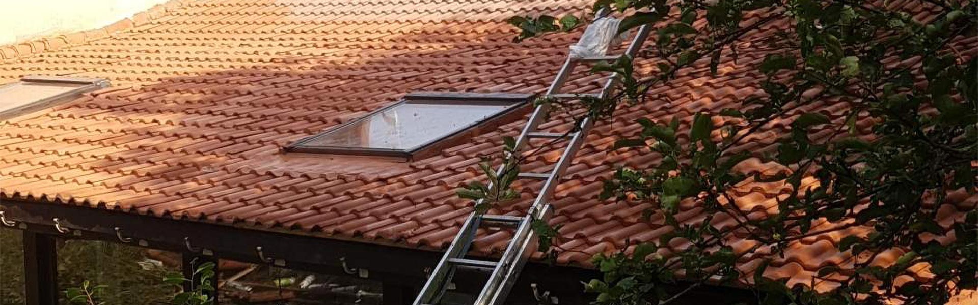 couvreur SD rénovation de l'habitat 