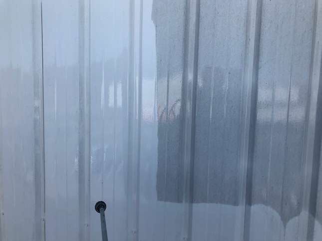 Travaux d étanchéité 25 Toiture neuve 25